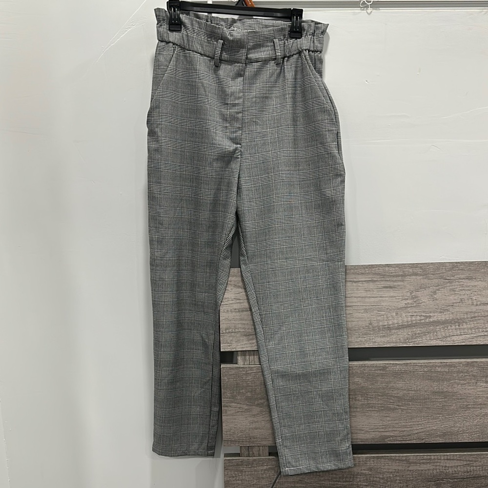 H&M Dress Pants